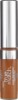 Picture of L’Oreal ParisTrue Match C6-7-8 Medium/Deep