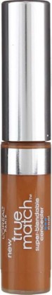 Picture of L’Oreal ParisTrue Match C6-7-8 Medium/Deep