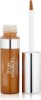 Picture of L'Oreal Paris True Match Super-Blendable Concealer, Medium/Deep Cool, 0.17 fl; oz.