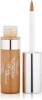 Picture of L'Oreal Paris True Match Super-Blendable Concealer, Light/Medium Neutral, 0.17-Fluid Ounce