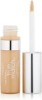 Picture of L'Oreal Paris True Match Super-Blendable Concealer, Fair/light Warm, 0.17-Fluid Ounce