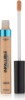 Picture of L'Oreal Paris Cosmetics Infallible Pro Glow Concealer, Nude Beige, 0.21 Ounce [Amazon-developed Certification] Compact by Design
