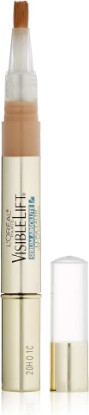 Picture of L'Oréal Paris Visible Lift Serum Absolute Concealer, Medium, 0.05 fl. oz.