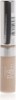 Picture of L'Oreal Paris True Match Super-blendable Concealer, Fair/Light Neutral, 0.17 Fl Oz.