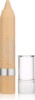 Picture of L'Oreal Paris True Match Super Blendable Crayon Concealer, Fair/Light Warm, 0.1 oz.