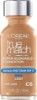 Picture of L’Oréal Paris Makeup True Match Super-Blendable Liquid Foundation, Soft Sable C6, 1 Fl Oz,1 Count