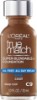 Picture of L’Oréal Paris Makeup True Match Super-Blendable Liquid Foundation, Deep Cool C9, 1 Fl Oz, 1 Count