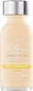 Picture of L’Oréal Paris Makeup True Match Super-Blendable Liquid Foundation, Porcelain W1, 1 Fl Oz,1 Count