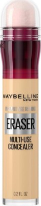 Picture of MAYBELLINE Instant Age Rewind Eraser Dark Circles Treatment Multi-Use Concealer, 150, 1 Count (Packaging May Vary)