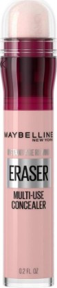 Picture of MAYBELLINE Instant Age Rewind Eraser Dark Circles Treatment Multi-Use Concealer, 160, 1 Count (Packaging May Vary)