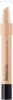 Picture of MAYBELLINE Brow Precise Perfecting Eyebrow Highlighter, Dark, 0.04 oz.