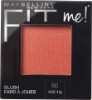 Picture of MAYBELLINE New York Fit Me Blush, Wine, 0.16 Ounce