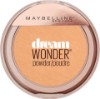 Picture of MAYBELLINE Dream Wonder Powder, Caramel, 0.19 oz.