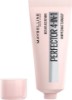 Picture of MAYBELLINE Instant Age Rewind Instant Perfector 4-In-1 Matte Makeup, 01 Light, 1 Count