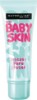صورة MAYBELLINE Baby Skin Instant Pore Eraser Primer Makeup, Clear, 1 Count