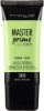 Picture of MAYBELLINE Face Studio Master Prime Face Primer Makeup Base, Blur + Redness Control, 1 Count
