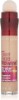 Picture of MAYBELLINE Instant Age Rewind Eraser Dark Circles Treatment Concealer, Medium, 0.2 fl. oz.