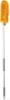 Picture of Joseph Joseph CleanTech Adjustable High-Zone Duster