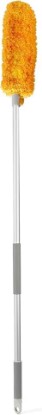 Picture of Joseph Joseph CleanTech Adjustable High-Zone Duster