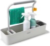 Picture of Joseph Joseph CleanTech Cleaning Caddy & Supply Organizer with Handle