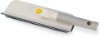 Picture of Joseph Joseph Glass Cleaner & Squeegee Attachment Tool