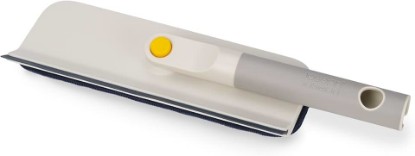 Picture of Joseph Joseph Glass Cleaner & Squeegee Attachment Tool