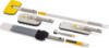 Picture of Joseph Joseph CleanTech 6-Piece Cleaning Set with Extension Handle