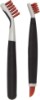 Picture of OXO Good Grips Deep Clean Brush Set