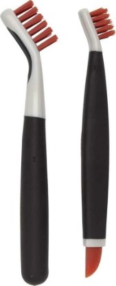 Picture of OXO Good Grips Deep Clean Brush Set