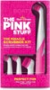 Picture of The Pink Stuff Miracle Scrubber Kit, Electric Cleaning Tool Set