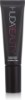 Picture of Huda BEAUTY The Complexion Perfection - Pre-makeup Base Primer