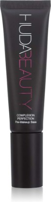 Picture of Huda BEAUTY The Complexion Perfection - Pre-makeup Base Primer