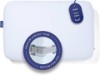 Picture of Casper Sleep Foam Pillow, Standard, White