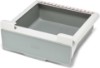 Picture of Joseph Joseph CupboardStore Under Shelf Cabinet Storage Drawer
