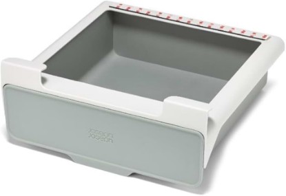 Picture of Joseph Joseph CupboardStore Under Shelf Cabinet Storage Drawer
