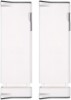 Picture of OXO Tot Expandable Dresser Drawer Divider - 4 Pack