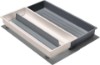 Picture of OXO Good Grips Expandable Long Tool Organizer