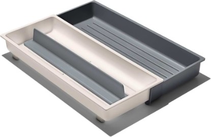 Picture of OXO Good Grips Expandable Long Tool Organizer
