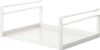 صورة YAMAZAKI Home Under Shelf Storage Rack - Cabinet Organizer - No Assembly Req.