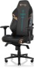 Picture of Secretlab 2022 Titan EVO PU - LOL (Viego, Regular)