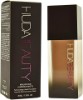 Picture of Huda BEAUTY #FauxFilter Luminous Matte Foundation 200B Shortbread