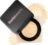 Picture of Huda BEAUTY Easy Bake Loose Baking & Setting Powder MINI - BananaBread