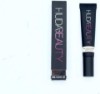 Picture of Huda Beauty Overachiever Concealer Whipped Cream