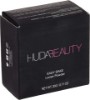 Picture of Huda BEAUTY Easy Bake Loose Baking & Setting Powder Cupcake