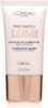 Picture of L’Oréal Paris True Match Liquid Glow Illuminator, Ice, 0.67 fl; oz.