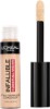 Picture of L'Oreal Paris Makeup Infallible Full Wear Waterproof Matte Concealer, Full Coverage, Bisque, 0.33 fl. oz.