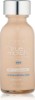 Picture of L'Oréal Paris True Match Super-Blendable Makeup, Alabaster, 1 fl. oz.