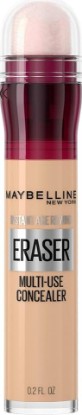 Picture of MAYBELLINE Instant Age Rewind Eraser Dark Circles Treatment Multi-Use Concealer, 120, 1 Count (Packaging May Vary)