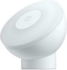Picture of Mi Motion-Activated Night Light 2