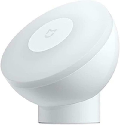 Picture of Mi Motion-Activated Night Light 2